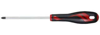 Skrutrekker for Pozidriv spor Teng Tools MD