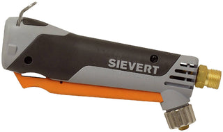 Brennersett Sievert Pro 88 - Titan