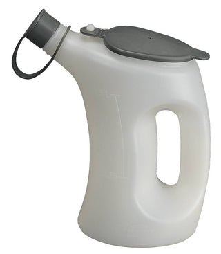 Oljemål Pressol 07620 / 07625