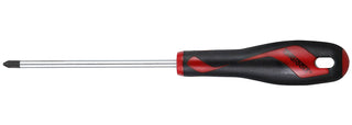 Skrutrekker for Phillip spor Teng Tools MD