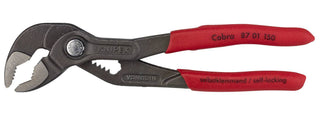 Vannpumpetang. Knipex 87 00/ 87 01/ 87 11