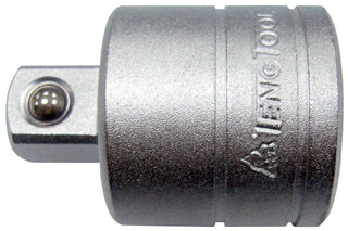 Overgang, forstørrelse for piper. Teng Tools M140036-C / M110030