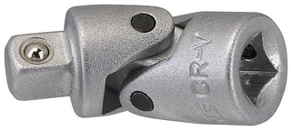 Universalledd. Teng Tools M140030-C / M340030-C