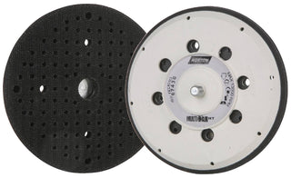 Underlagsplate Multi-Air Norton