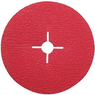 Fiberrondell Norton F996 Quantum