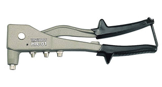 Nagletang Teng Tools HR01