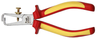 Avisoleringstang 1000-volt. Teng Tools MBV499