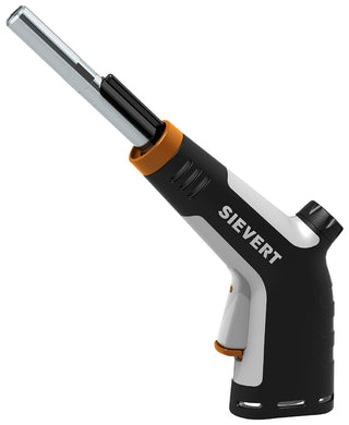 Blåselampe Sievert Powerjet