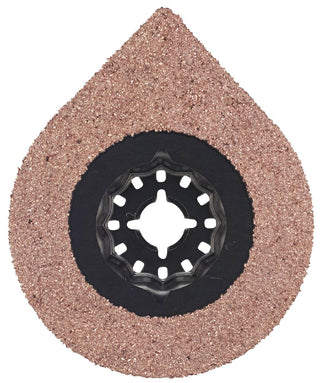 Segmentsagblad SL HMK Luna