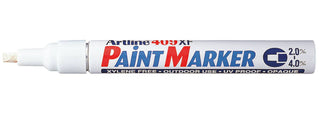 Tusjpenn Artline 409