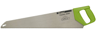 Håndsag Luna Classic