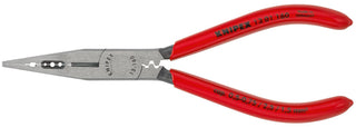 Elektrikertang. Knipex 1301