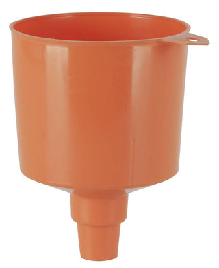 Trakt Pressol 02671