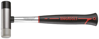 Plasthammer. Teng Tools HMSF