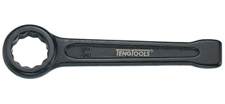 Slagringnøkkel Teng Tools 903024 / 903100