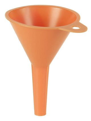 Trakt Pressol 02361 / 02369