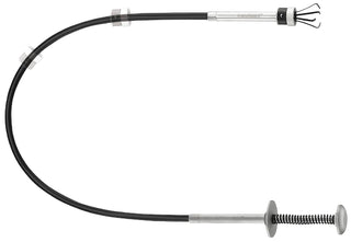 Magnetisk gripeklo Teng Tools AT135M