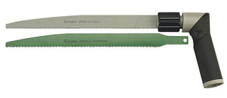 Universalsag Teng Tools 703