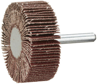 Lamellslipestift Luna