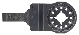 Innstikksagblad SL 10, 20 BIM Luna