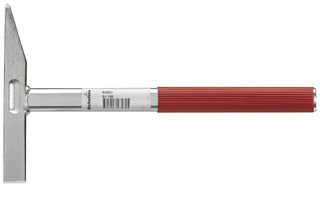 Slagghakke (Rensehammer). Hultafors SV