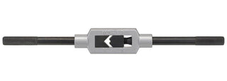 Svingjern Teng Tools TAP-HNDL