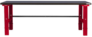 Arbeidsbenk Teng Tools TWB1500 - TWB2000