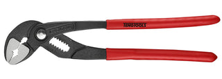 Motortang. Teng Tools MB481-10Q