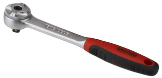 Skraller Teng Tools 1400-72N / 3800-72N / 1200-72N