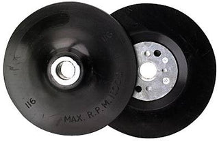 Støttetallerken Luna