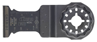 Innstikksagblad SL 32 HM Luna