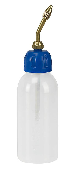 Oljekanne Pressol 06864028 / 066865029 / 06866030