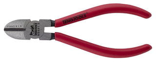 Sideavbiter. Teng Tools MB441 / MB442