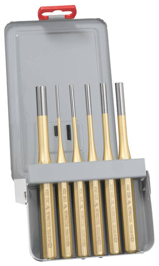 Drivdorsett. Rennsteig R425 160 0