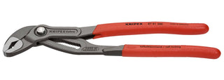 Vannpumpetang. Knipex 87 00/ 87 01/ 87 11