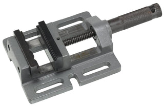 Maskinskrustikke 20872 Luna