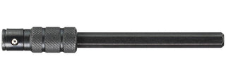 Forlenger for 1/4'' sekskantbits Teng Tools TTMD74-1 / TTMD74-2