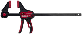 Enhåndstvinge Teng Tools CMQ150 /CMQ600