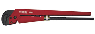 Rørtang Ridgid