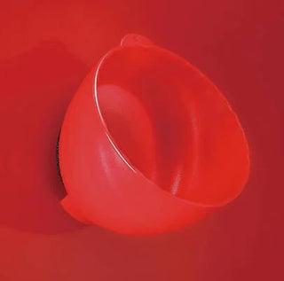 Magnetisk Plastskål 150MM for opphenging