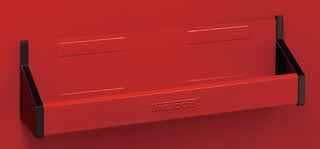 Magnetiske holdere Teng Tools 580K / 580R