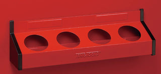 Magnetiske holdere Teng Tools 580K / 580R