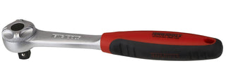 Skraller Teng Tools 1400-72N / 3800-72N / 1200-72N