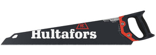 Håndsag. Hultafors HBX