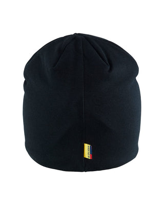 Lue Med Fleece