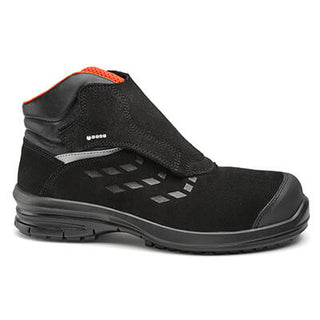 B0993A - Perseus Boot S3L SC FO SR