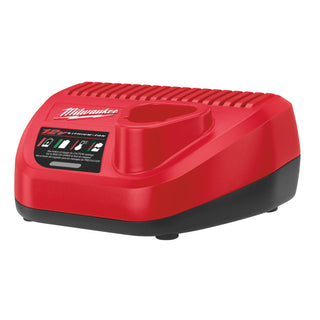 Lader C12C