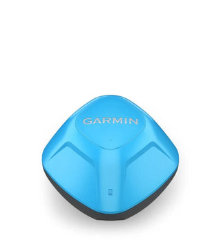 STRIKER™ Cast GPS - Bærbart ekkolodd med GPS