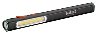 Pennelykt Radiate 300 RE Mareld