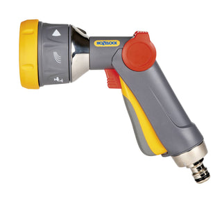 Sprederpistol Multi Plus Hozelock